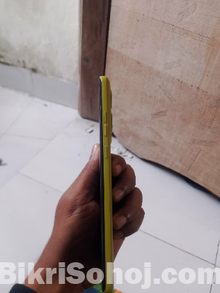 Motorola Moto G85  5G